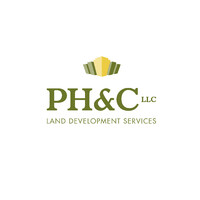 PH&C, LLC Logo