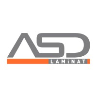 ASD Laminate Canada Logo