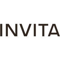Invita Køkkener A/S Logo