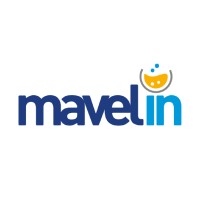 Mavelin Trade and Consultancy Pvt. Ltd. Logo