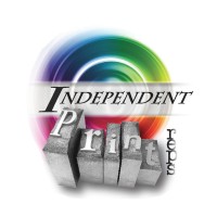 IPR Group Inc Logo