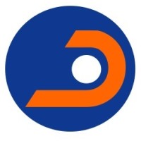 Maestranza Dagomet Logo