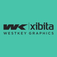 Westkey Graphics Logo