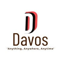 Davos Trimpex Logo