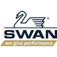 SWAN Consultancy GmbH Logo