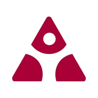 corponet - Die Unternehmerberatung Logo