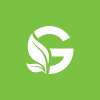 Green Grass Academy Logo