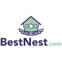 Bestnest Inc Logo