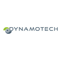 Dynamotech d.o.o. Logo