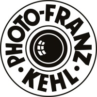 Foto Franz GmbH Logo