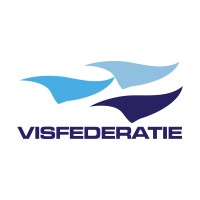 Visfederatie Logo