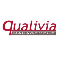 Qualivia Management Logo