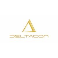 Deltacon Srl Logo