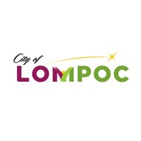 City of Lompoc Logo