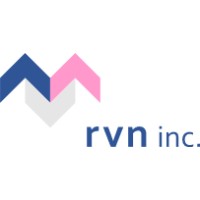 RVN Inc. Logo