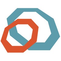 Alexander Sales Group Logo