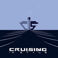 CRUISING IN STYLE LEBANON Logo