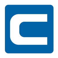 Carotek Logo