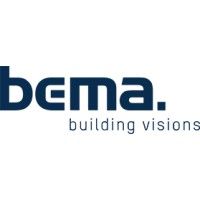 bema Development GmbH Logo