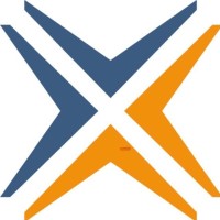 DCX Logo