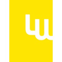 LUMPER-WIESINGER Gegensteuern GmbH Logo