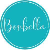 Bonbella Logo