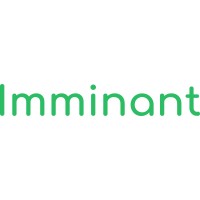 Imminant Logo