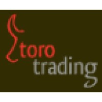 Toro Trading LLC Logo