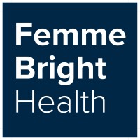FemmeBright Health Logo