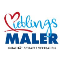 Malerfachbetrieb Heyse GmbH & Co.KG Logo