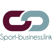 Sport Business Link Logo