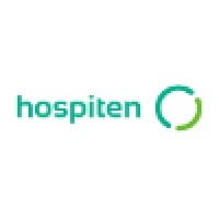 Hospiten Logo