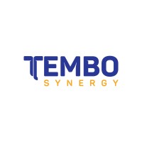 Tembo Synergy LLC Logo