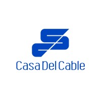 Casa del Cable Logo