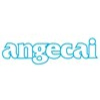Asociacion Nacional de Ejecutivos de Organismos Empresariales y Profecionales, A.C. Logo