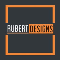 Rubert Designs Logo