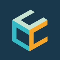 Computing Councils of Canada Logo