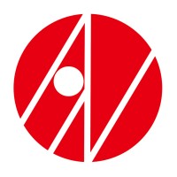 ZEN Global Limited Logo