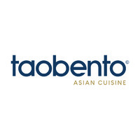 taobento Logo