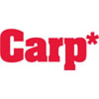 Carp Logo
