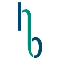 Hall Livesey Brown Logo