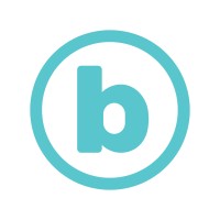 baha - the information company Logo