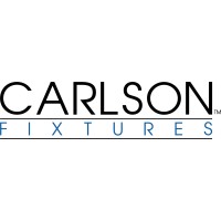 Carlson Fixtures Logo