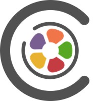 Cinémagis Logo