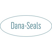 Dana-Seals A/S Logo