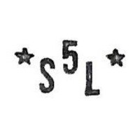Studio5land Logo