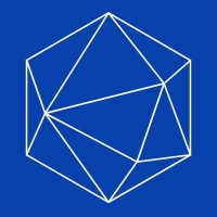 Freedom Mathematics Logo