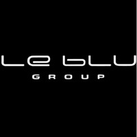 Le Blu Srl Unipersonale Logo