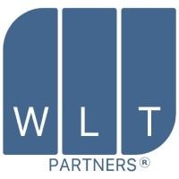 WLT Partners Logo