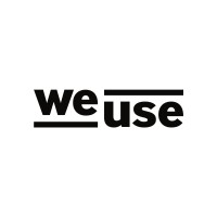 Weuse Logo